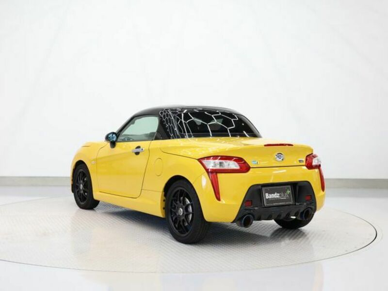 COPEN