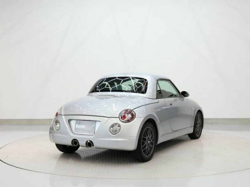 COPEN