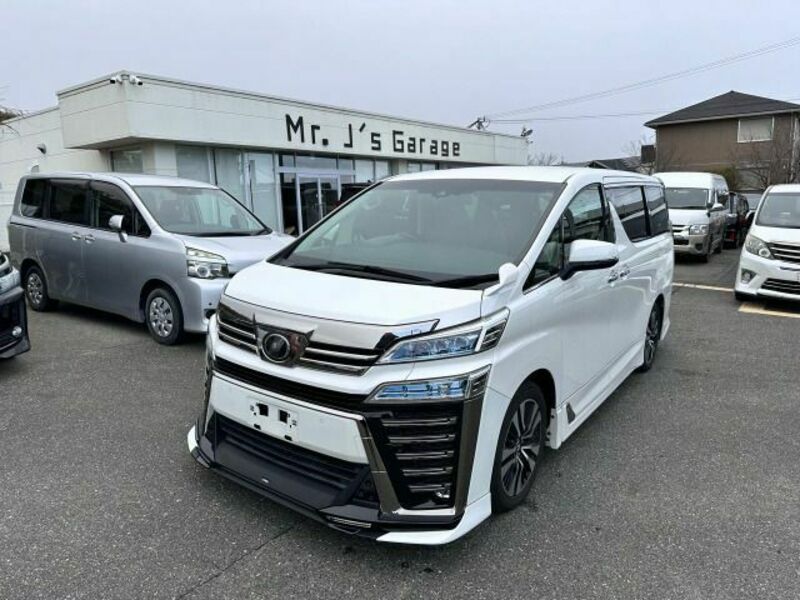 VELLFIRE-0