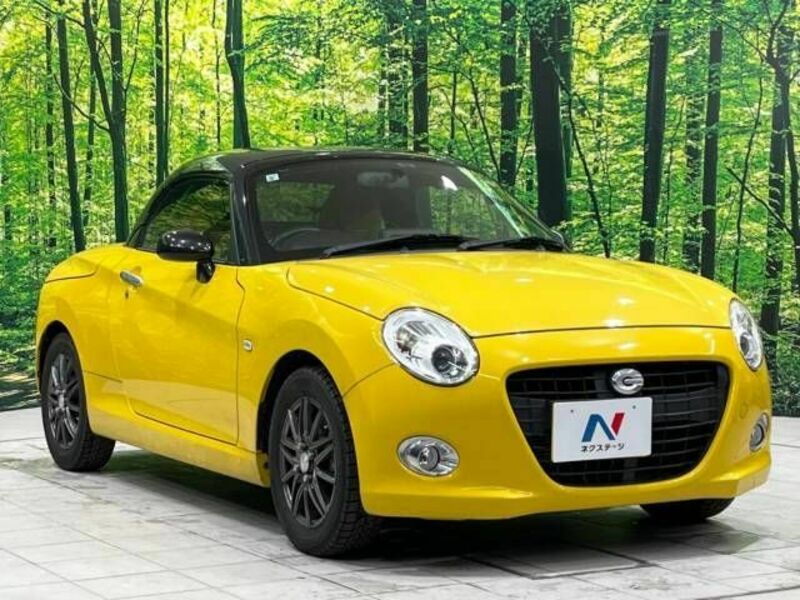 COPEN