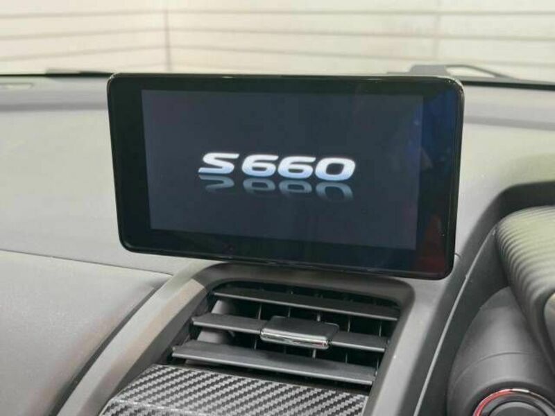 S660