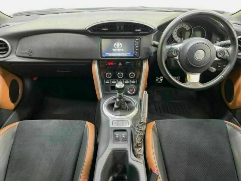 86