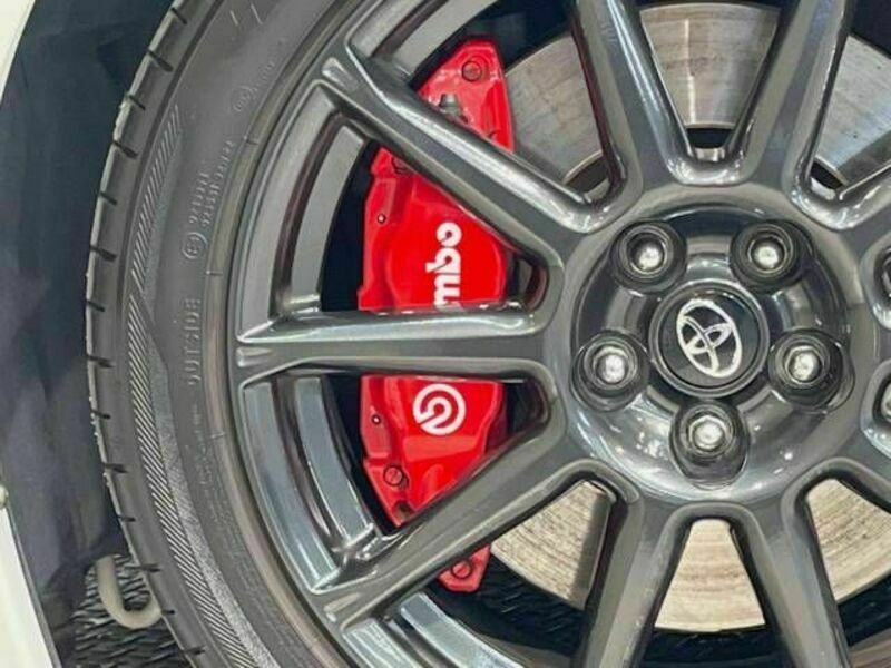 86
