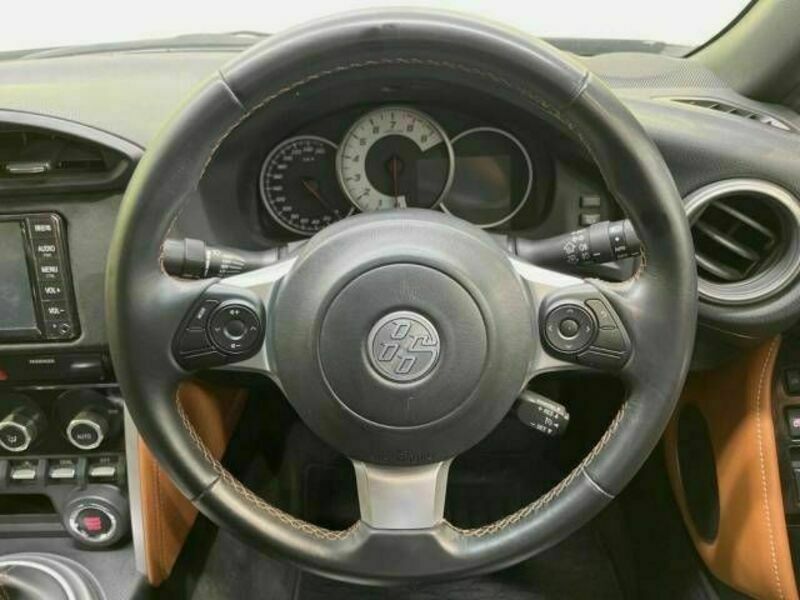 86