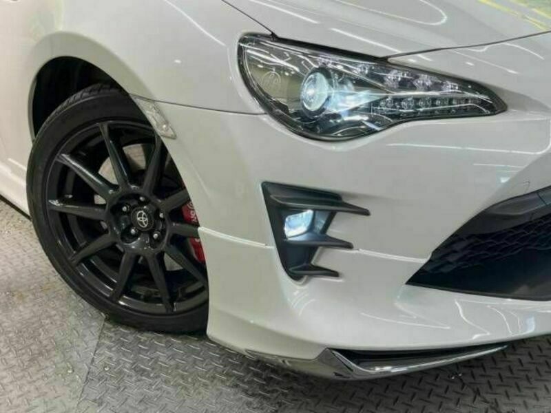 86