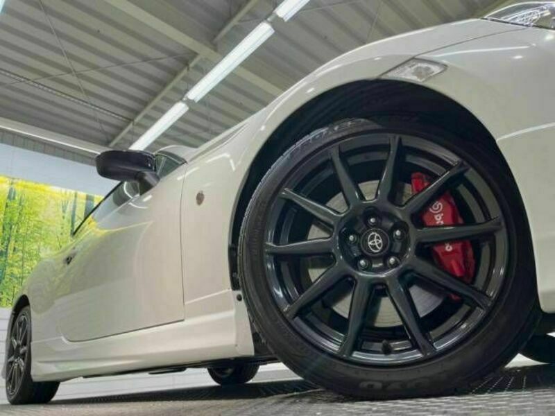 86