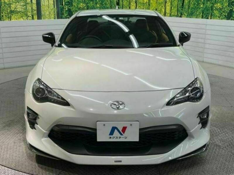 86