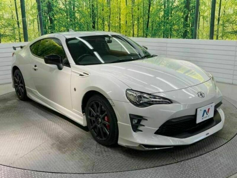 86