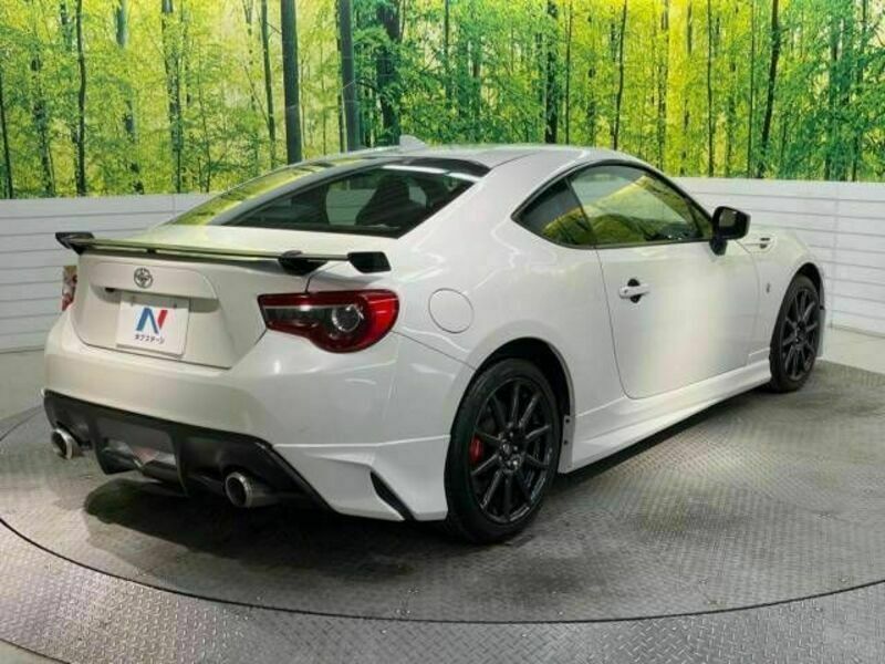 86