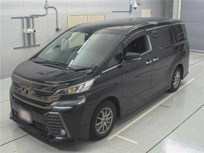 VELLFIRE-0