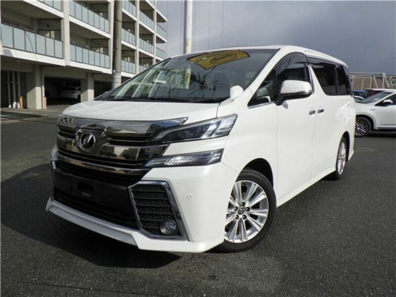 VELLFIRE-0