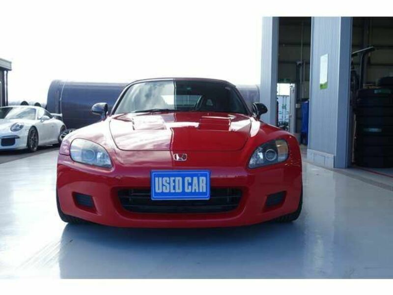 S2000