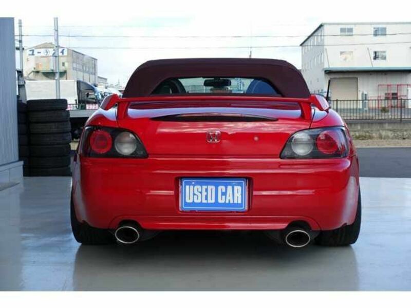 S2000