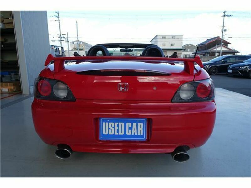 S2000