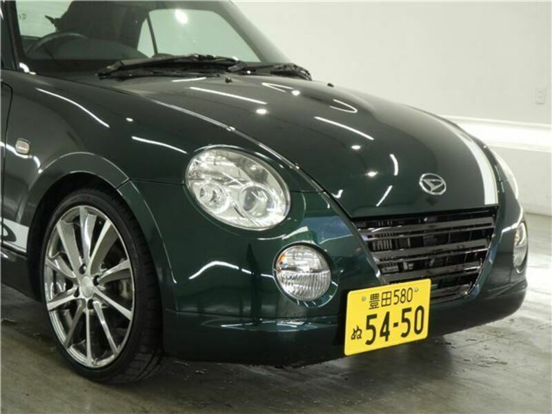 COPEN