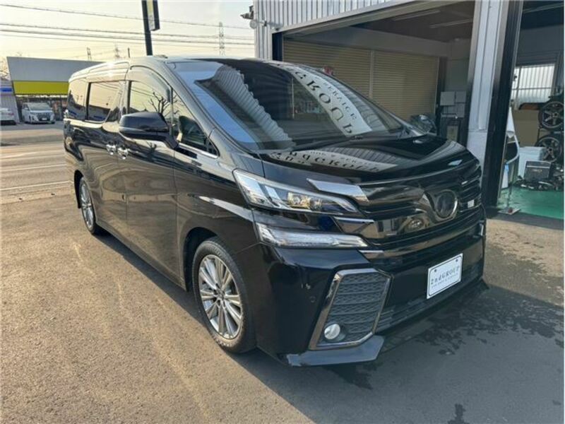 VELLFIRE-0