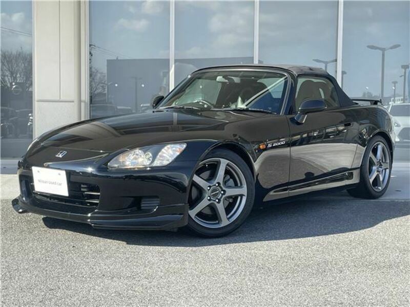 S2000-0