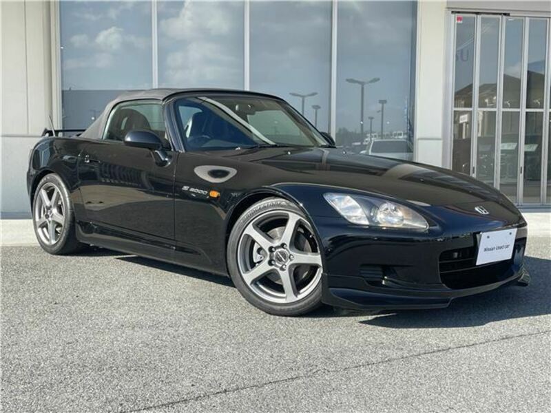 S2000