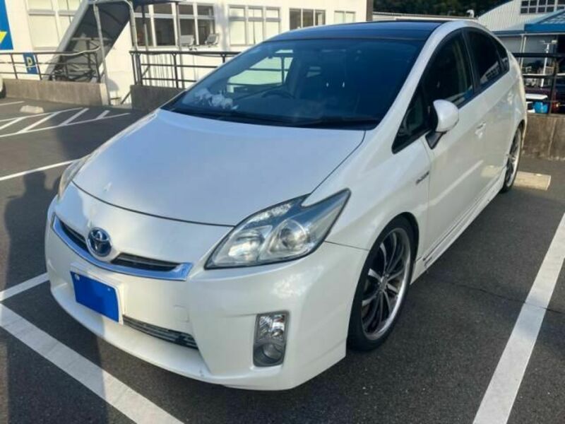 PRIUS-0