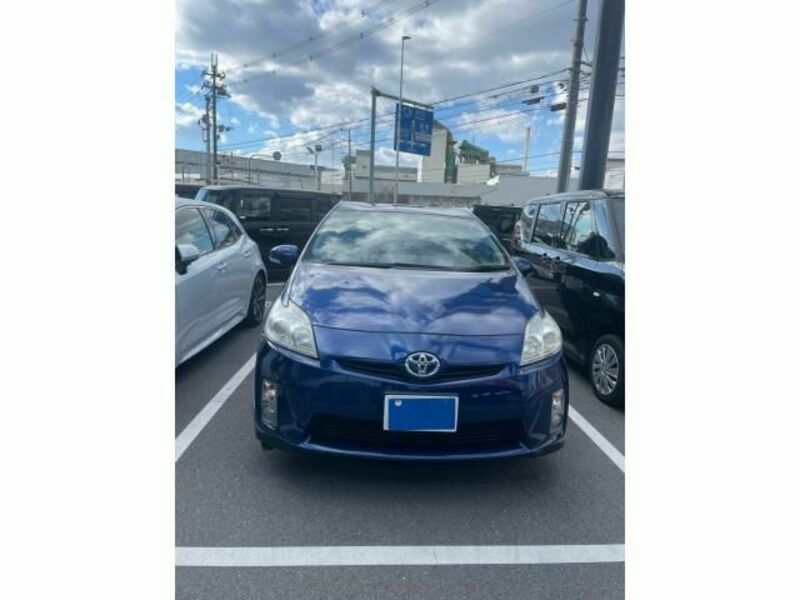 PRIUS-0