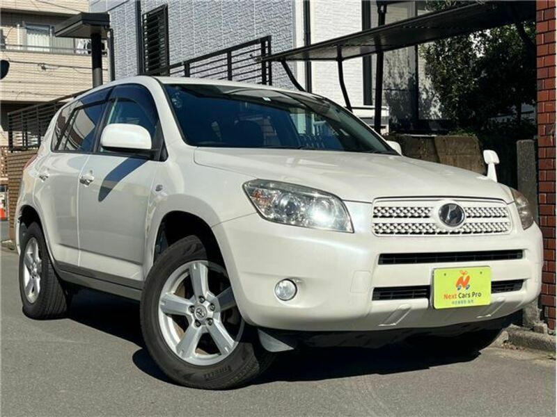 RAV4