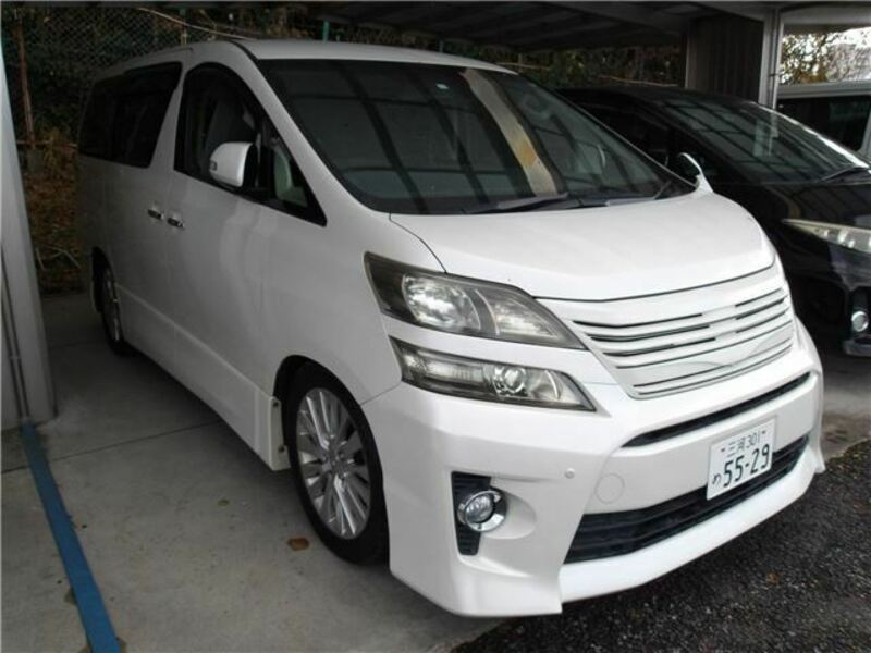 VELLFIRE-0