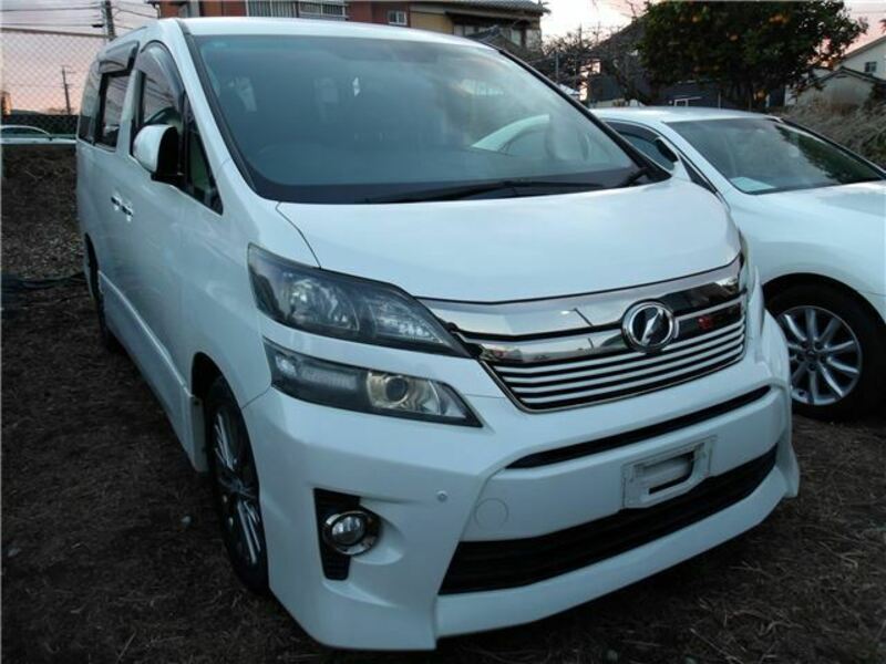 VELLFIRE-0