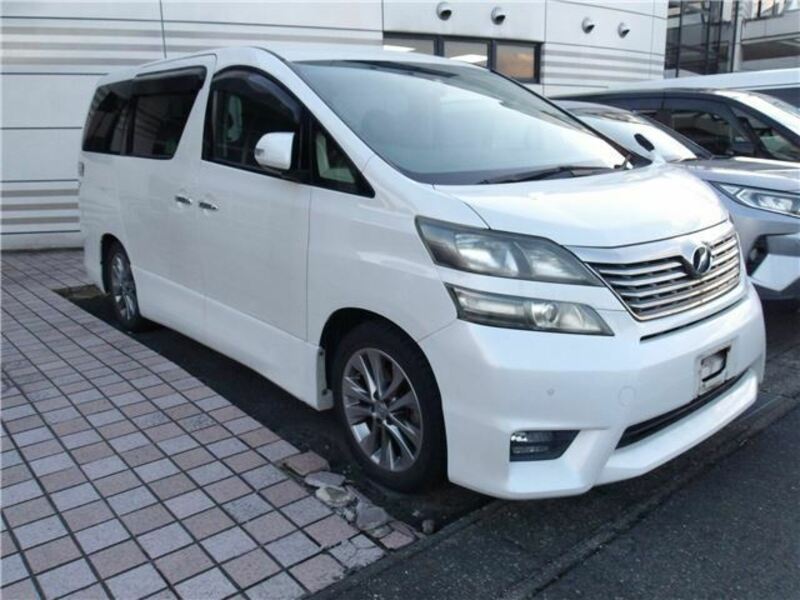 VELLFIRE-0