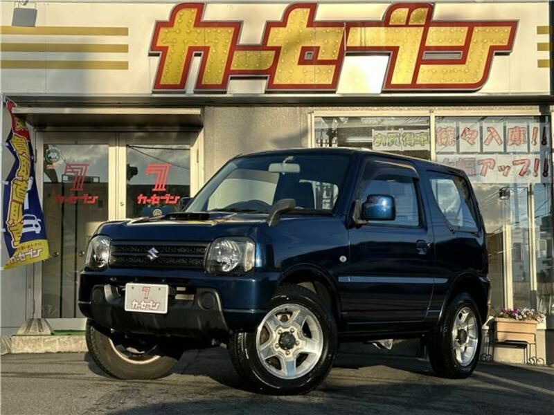 JIMNY-0