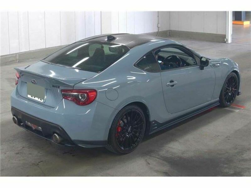 BRZ