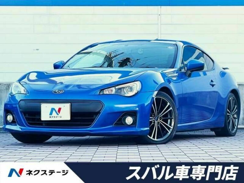 BRZ-0