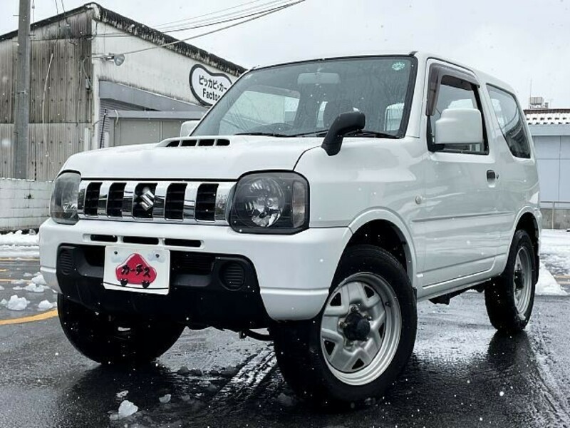 JIMNY-0