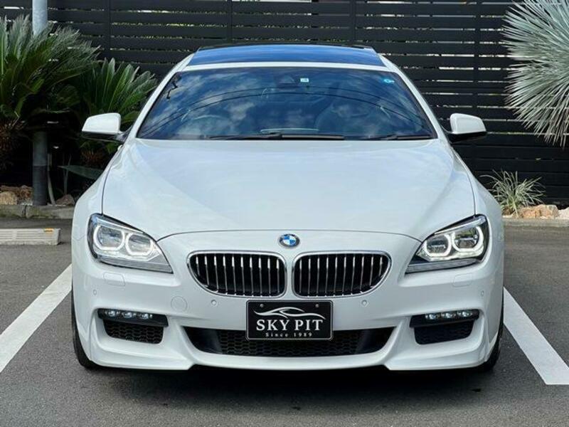 6 SERIES