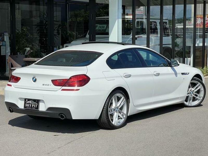 6 SERIES