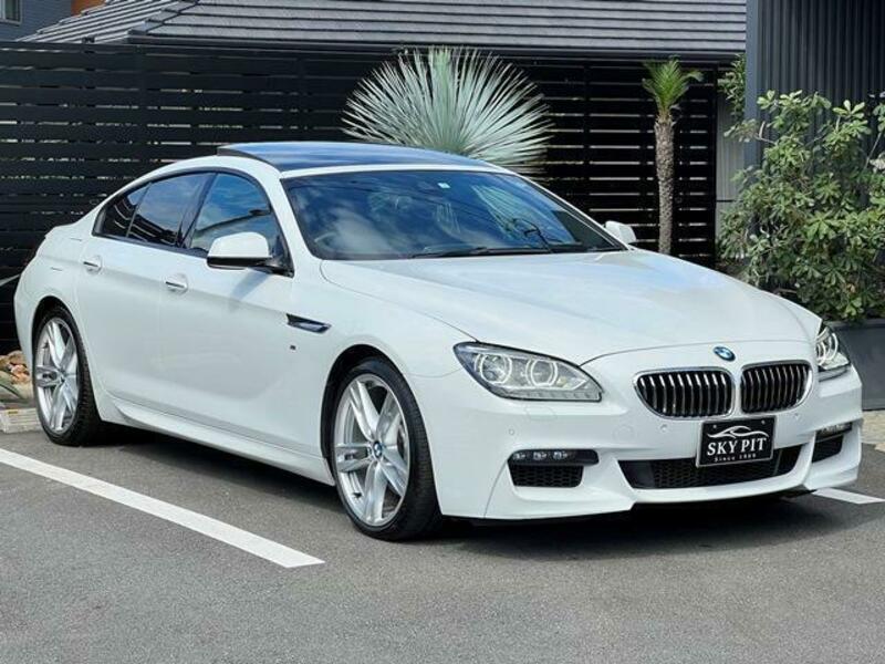 6 SERIES