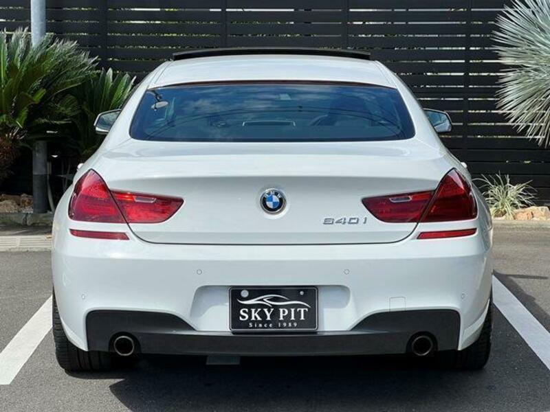 6 SERIES