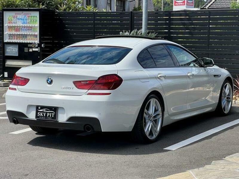 6 SERIES