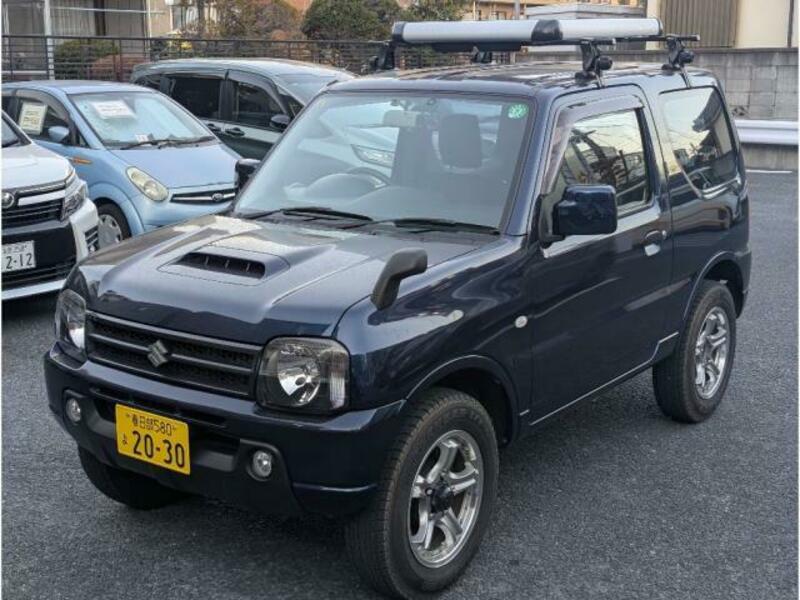 JIMNY-0