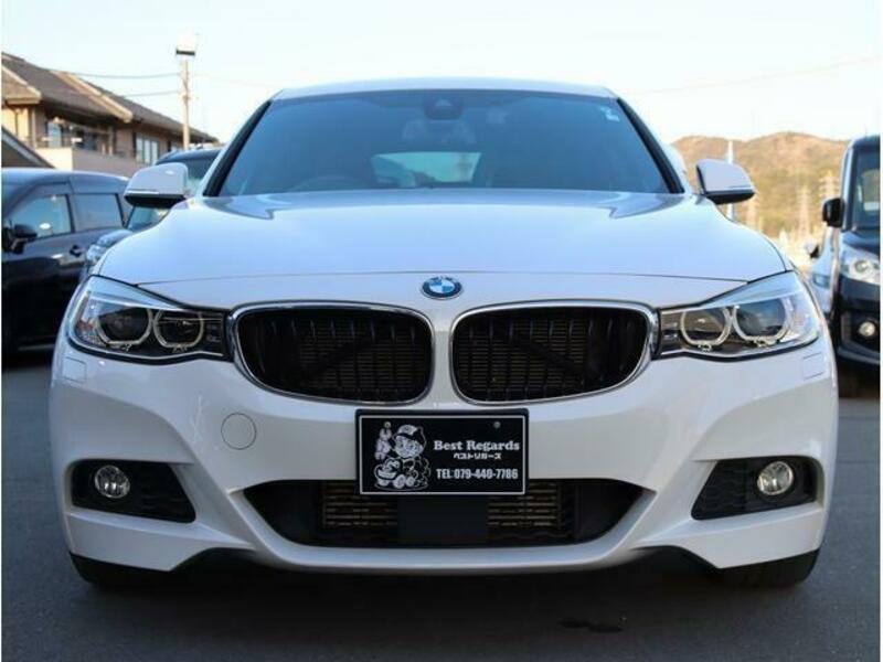 3 SERIES