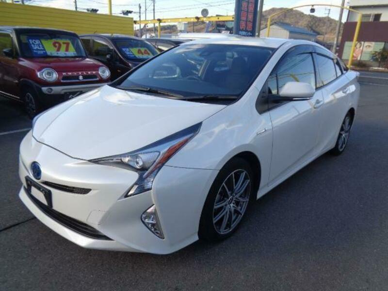 PRIUS-0