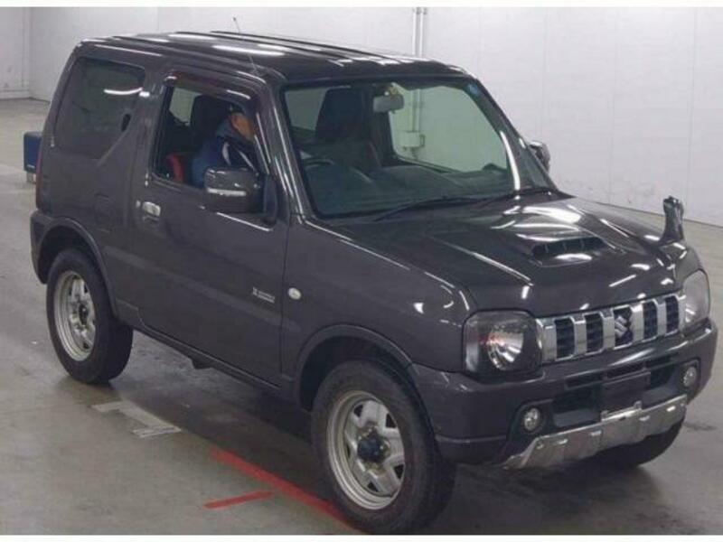 JIMNY-0