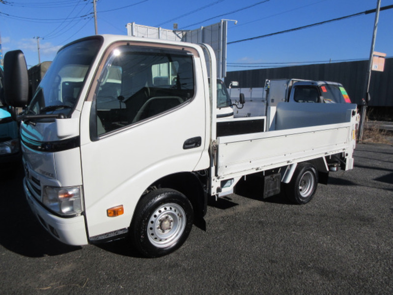 TOYOACE