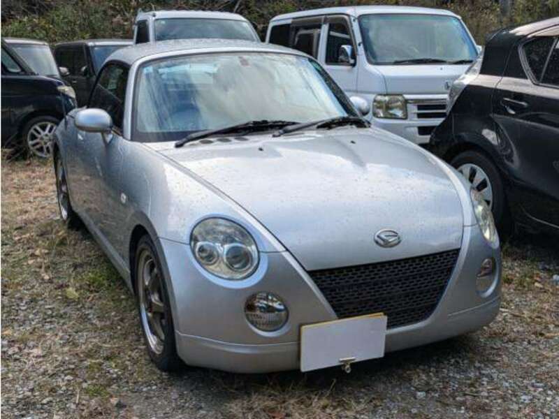 COPEN