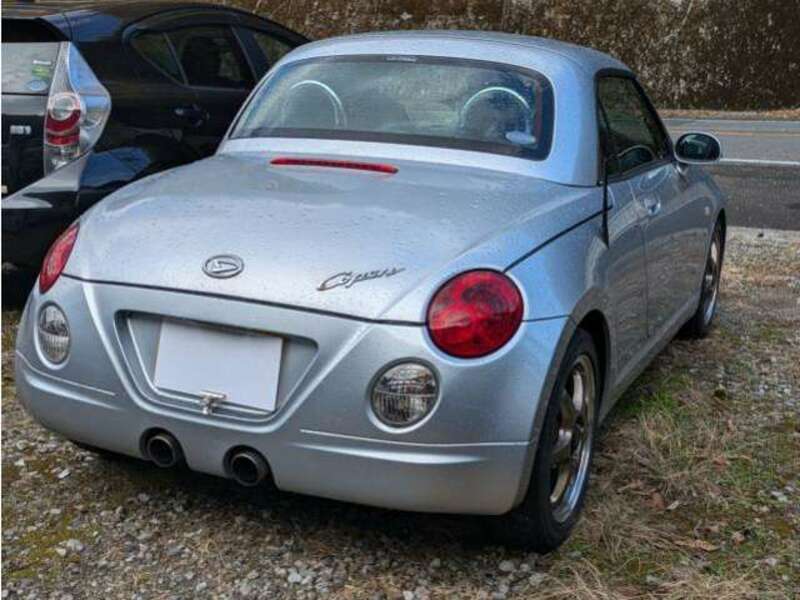 COPEN