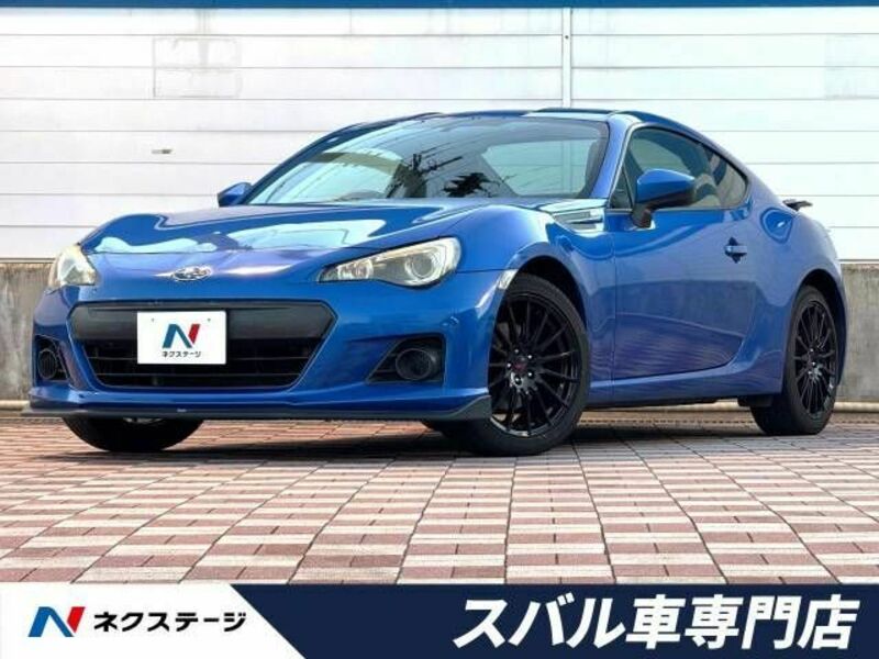 BRZ-0