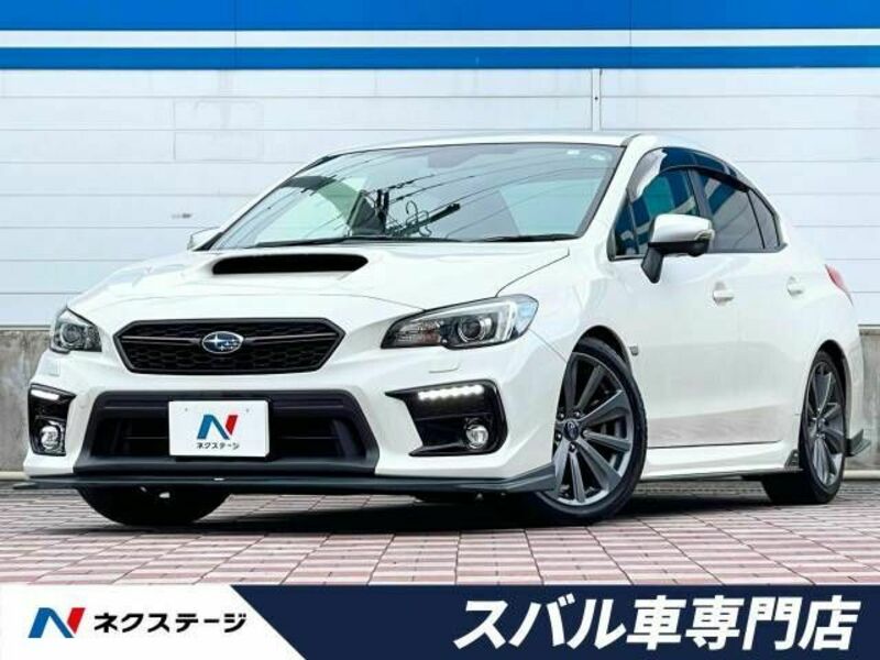 WRX S4-0