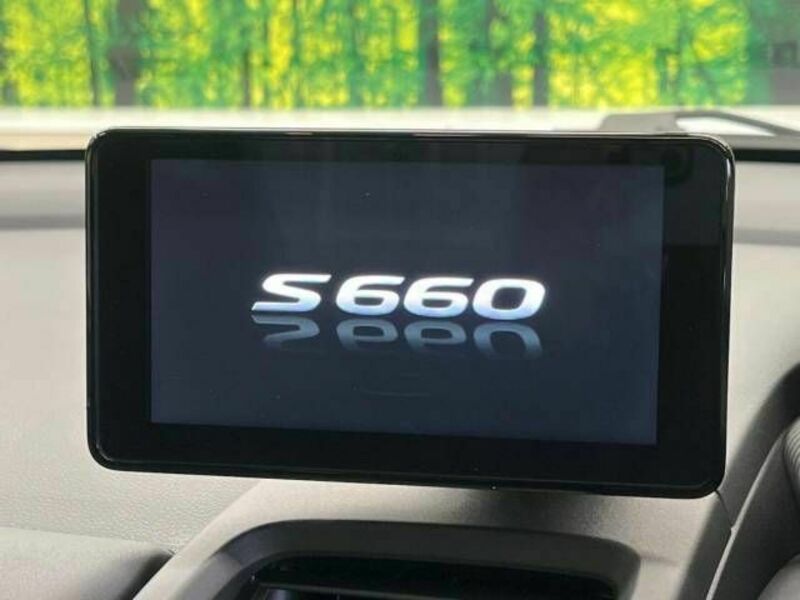 S660