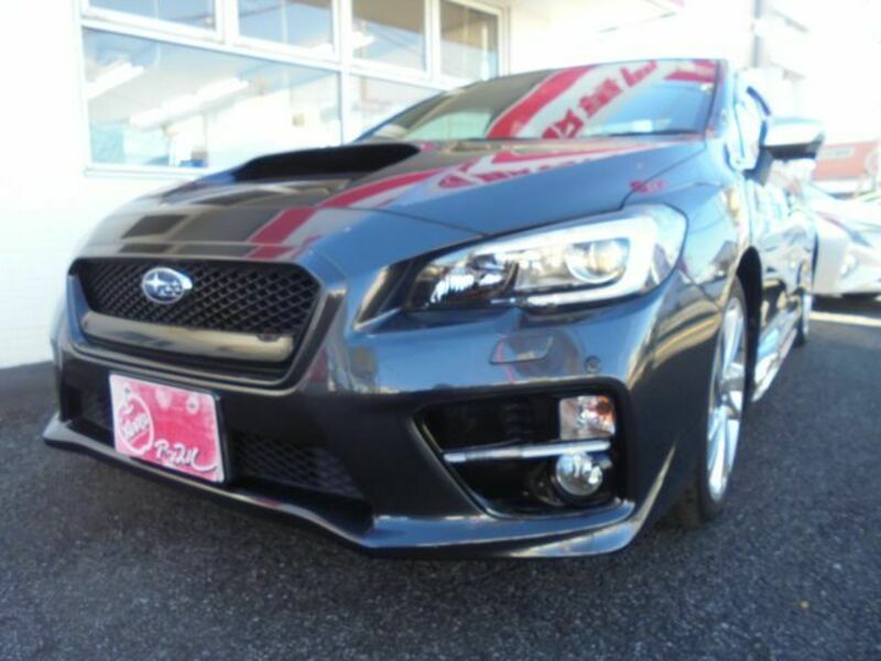 WRX S4-0