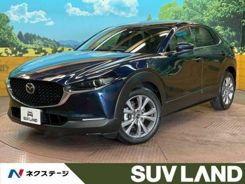 CX-30-0