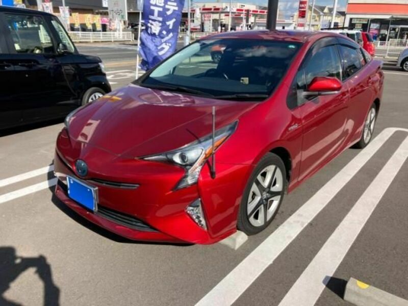 PRIUS-0